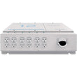 Autopilot APTX0120 FUEL SX12 12 Outlet X-Plugs 120/240V Light Controller with Single Trigger