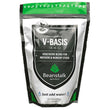 Bean Stalk Agriculture V-Basis Controlled Release Fertilizer For Veg