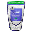 Bean Stalk Agriculture K-BOOST Controlled Release Fertilizer To Boost Potassium