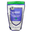 Bean Stalk Agriculture K-BOOST Controlled Release Fertilizer To Boost Potassium