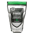 Bean Stalk Agriculture V-Basis Controlled Release Fertilizer For Veg