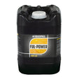 BioAg 5 Gal Ful-Power (Case of 4)