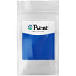 BioSafe 1 Lb PVent (Case of 12)