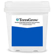 BioSafe 10 Lb TerraGrow