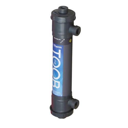 BioTherm Solutions 24 Inch O2 TOOB Craft Dissolved Oxygen Infuser