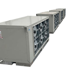 BioTherm Solutions Remote Condensing Unit For 10 Ton Split Dehumidifier