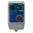 BluePrint BCC-1 Digital CO2 Controller