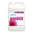 Botanicare 1 Gal Hydroplex Bloom (Case of 4)