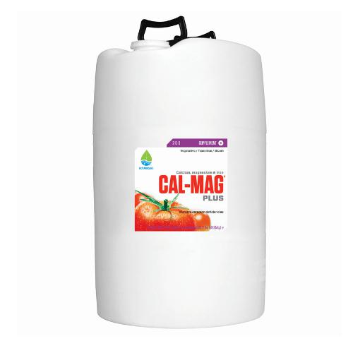 Botanicare 15 Gal Cal-Mag Plus