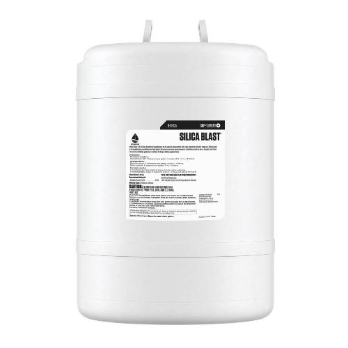 Botanicare 15 Gal Pure Blend Pro Bloom
