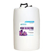 Botanicare 15 Gal Pure Blend Pro Bloom