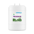 Botanicare 15 Gal Pure Blend Pro Grow