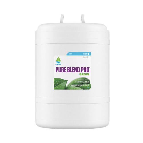 Botanicare 15 Gal Pure Blend Pro Grow