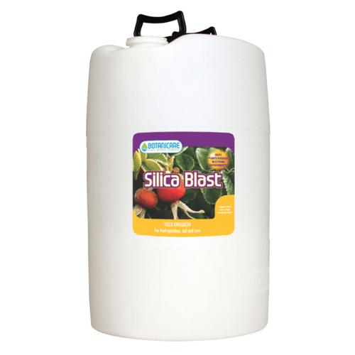 Botanicare 15 Gal Silica Blast