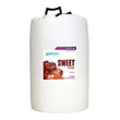 Botanicare 15 Gal Sweet Carbo Raw