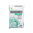 Botanicare 1.75 Cu Ft Organicare True Earth Potting Mix (Pallet of 65)