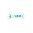Botanicare 2 Yard Super Stack CocoGro