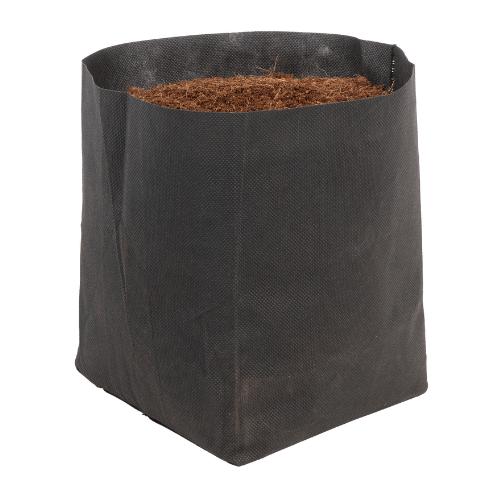 Botanicare 2.4 Gal CocoPro Bag #3 (Pallet of 392)