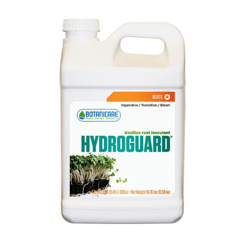 Botanicare 2.5 Gal Hydroguard (Case of 2)