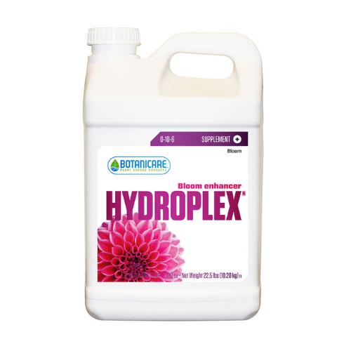 Botanicare 2.5 Gal Hydroplex Bloom (Case of 2)