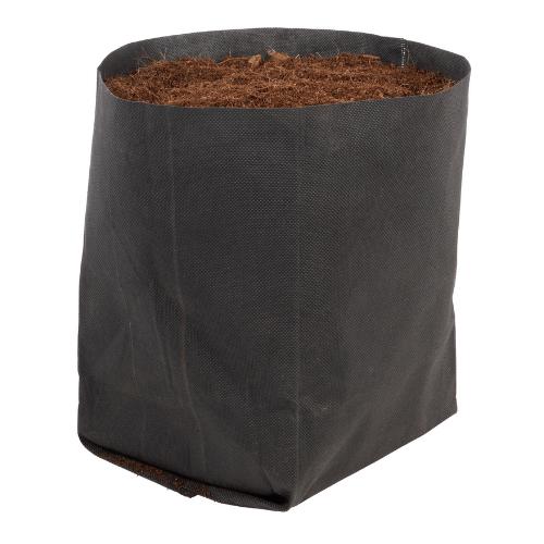 Botanicare 3.5 Gal CocoPro Bag (Pallet of 288)