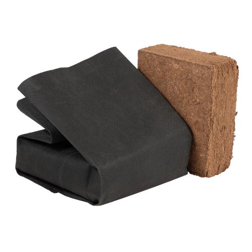 Botanicare 3.5 Gal CocoPro Bag (Pallet of 288)