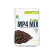 Botanicare 3.8 Cu Ft ProGro MP4 Mix OK Bale (Pallet of 30)