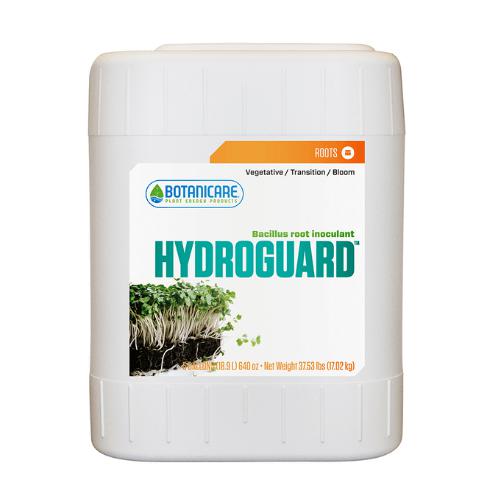 Botanicare 5 Gal Hydroguard