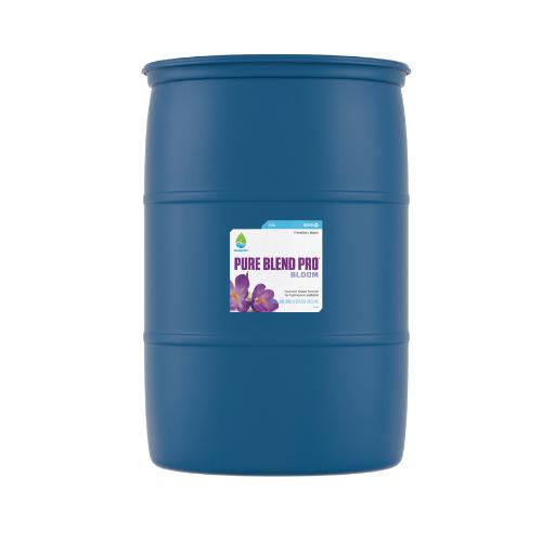 Botanicare 55 Gal Pure Blend Pro Bloom