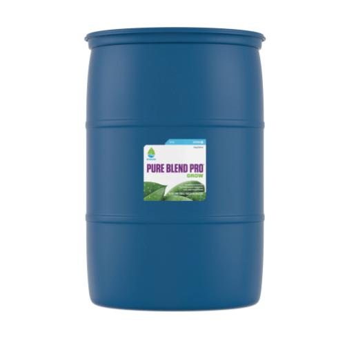 Botanicare 55 Gal Pure Blend Pro Grow