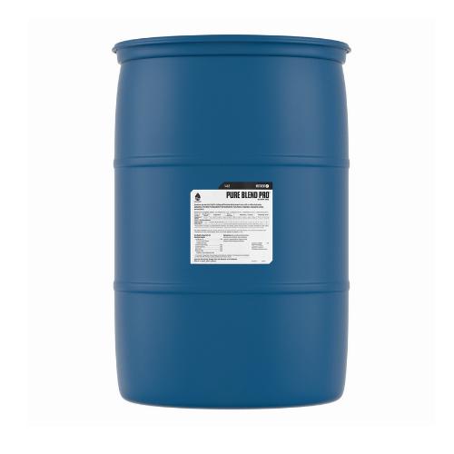 Botanicare 55 Gal Pure Blend Pro Soil Bloom