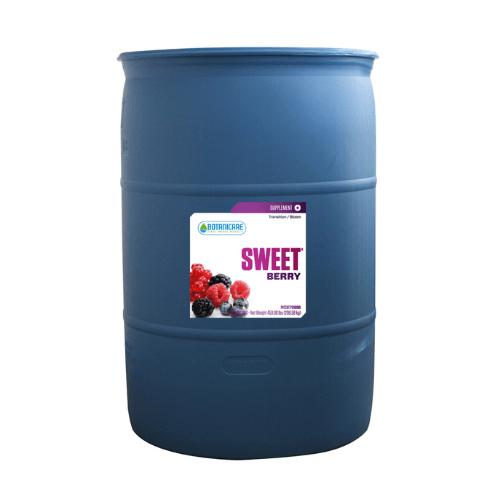 Botanicare 55 Gal Sweet Berry