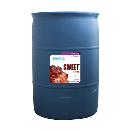 Botanicare 55 Gal Sweet Carbo Raw