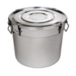 CVault 50 Liter Storage Container