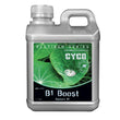 CYCO 1 Liter B1 Boost (Case of 36)