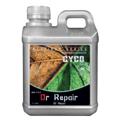 CYCO 1 Liter Dr. Repair (Case of 36)