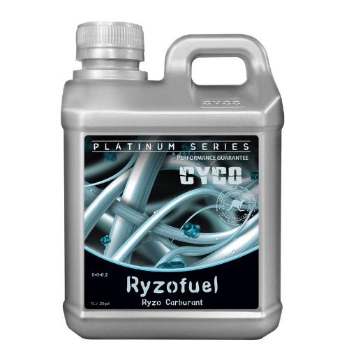 CYCO 1 Liter Ryzofuel (Case of 12)