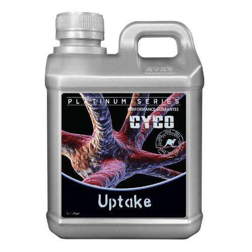 CYCO 1 Liter Uptake (Case of 36)
