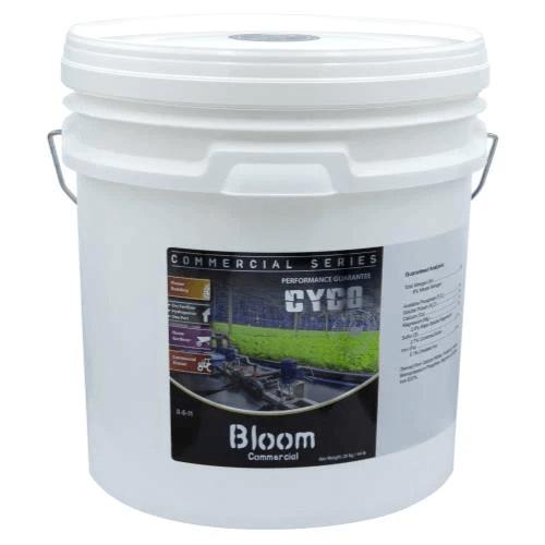 CYCO 20 Kg Commercial Series Bloom