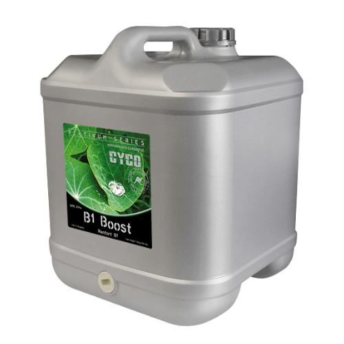 CYCO 20 Liter B1 Boost (Case of 4)