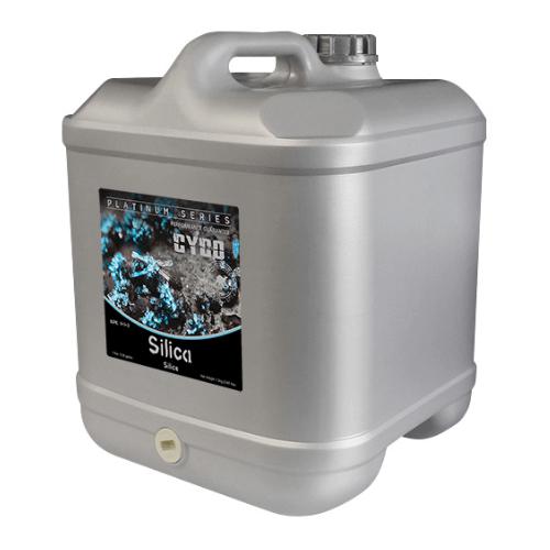 CYCO 20 Liter Silica (Case of 4)