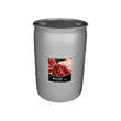 CYCO 205 Liter Potash Plus