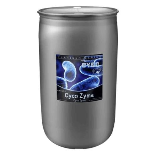 CYCO 205 Liter Zyme