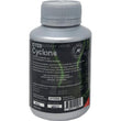 CYCO 250 ML Cyclone Rooting Gel (Case of 12)