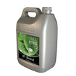CYCO 5 Liter B1 Boost (Case of 12)