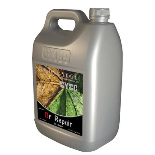 CYCO  5 Liter Dr. Repair (Case of 12)