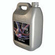 CYCO 5 Liter Uptake (Case of 12)