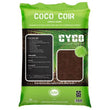 CYCO 50 Liter Coco Coir (Pallet of 45)