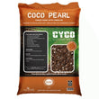 CYCO 50 Liter Coco Pearl (Pallet of 45)