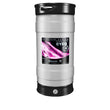 CYCO 60 Liter Bloom B (Case of 4)